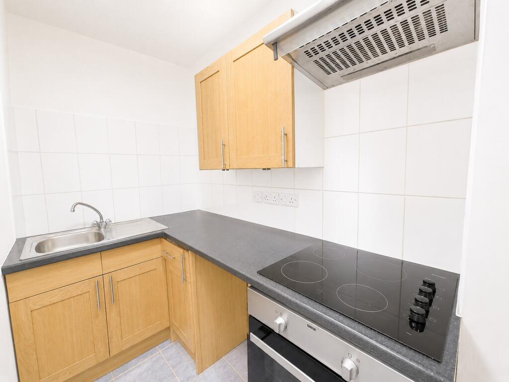 Main image of property: Onslow Road, SOUTHAMPTON