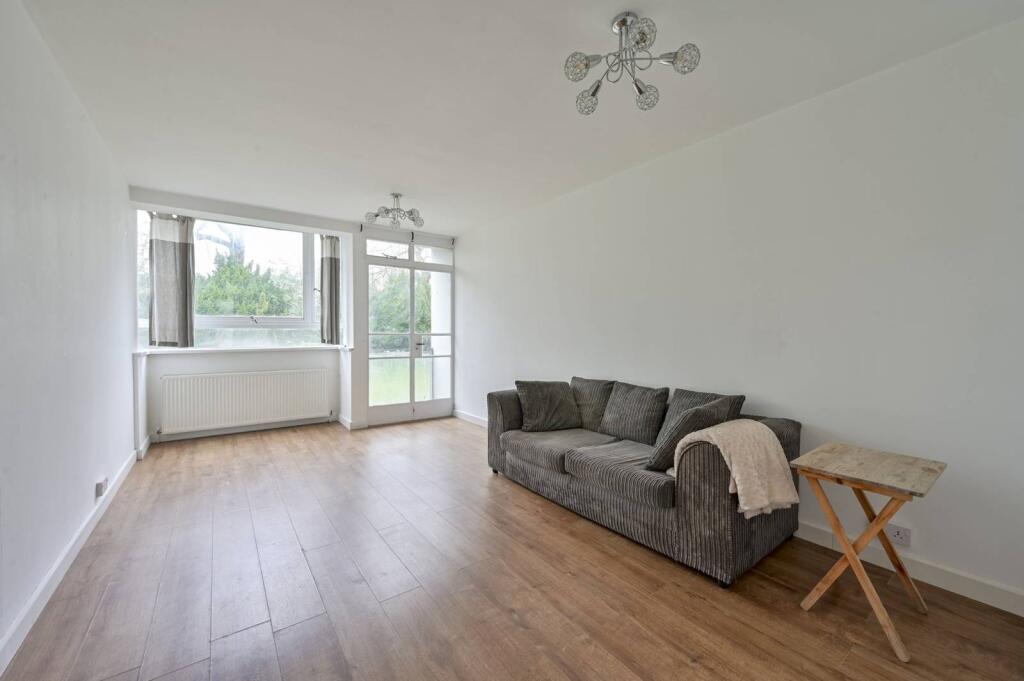 Main image of property: Putney Hill, Putney, London, SW15