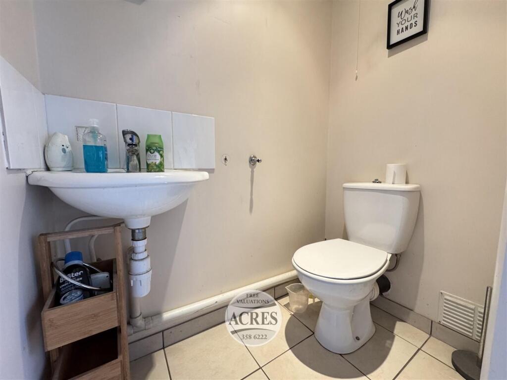 Additional image 17 of Birmingham Road, Great Barr, Birmingham