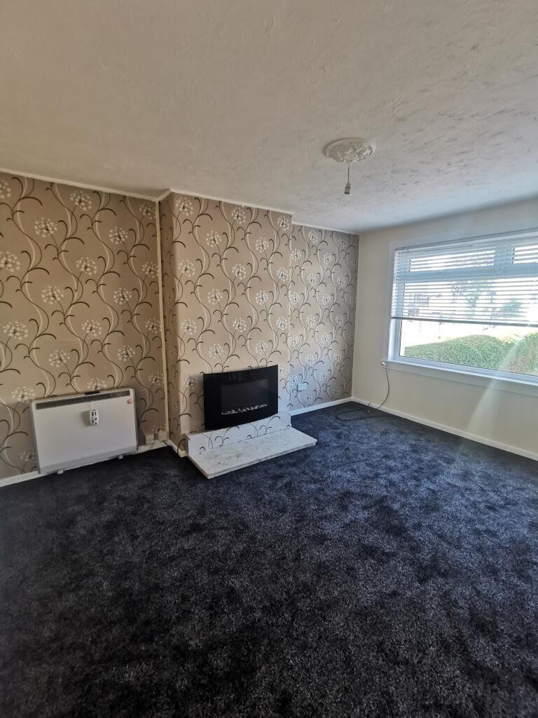 Main image of property: Mayfield Road, Saltcoats