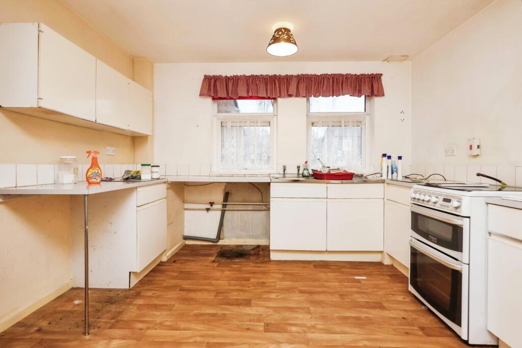 Additional image 2 of Ringwood Drive, Rubery, Rednal, Birmingham, B45