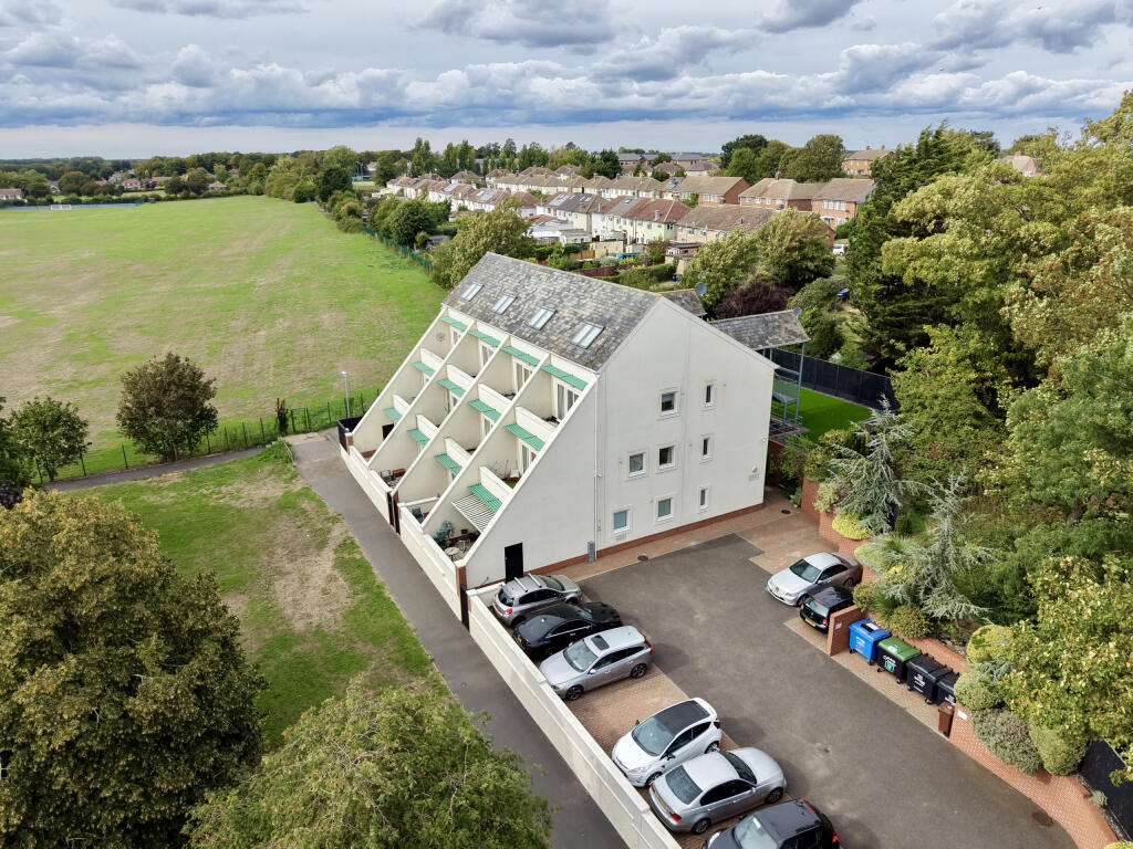 Main image of property: Canterview, Rowley Drive, Newmarket, Suffolk