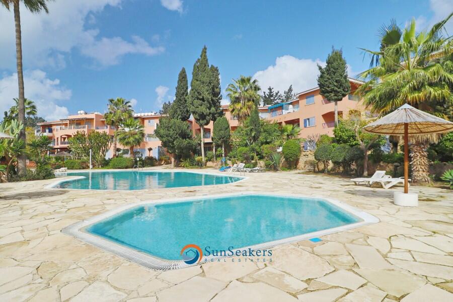 Main image of property: Paphos, Kato Paphos