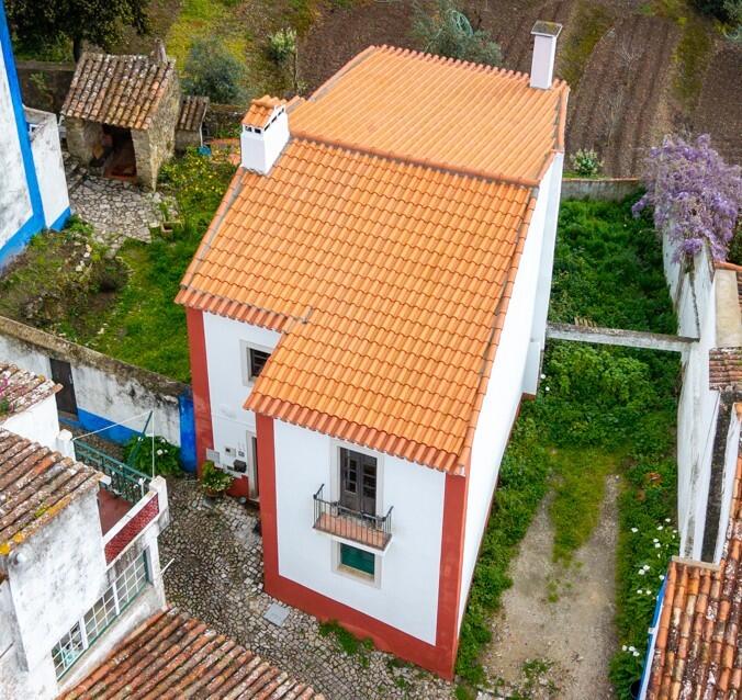 Main image of property: Óbidos, Leiria