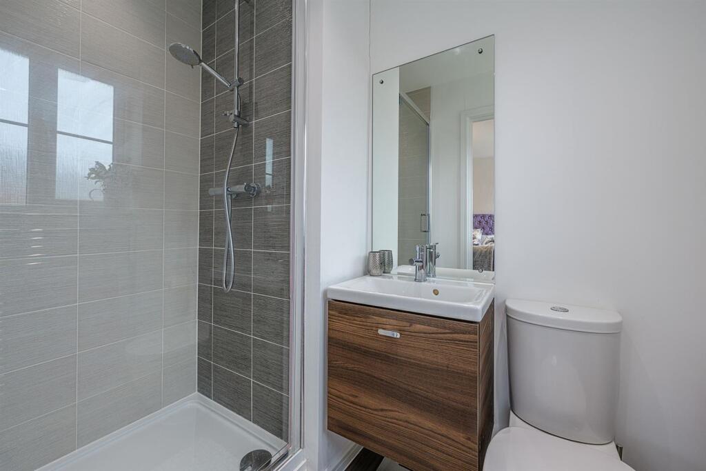 Additional image 11 of Denby Way, Cradley Heath, B64 5RD