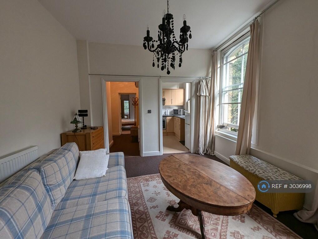 Main image of property: Victoria Park, Dover, CT16