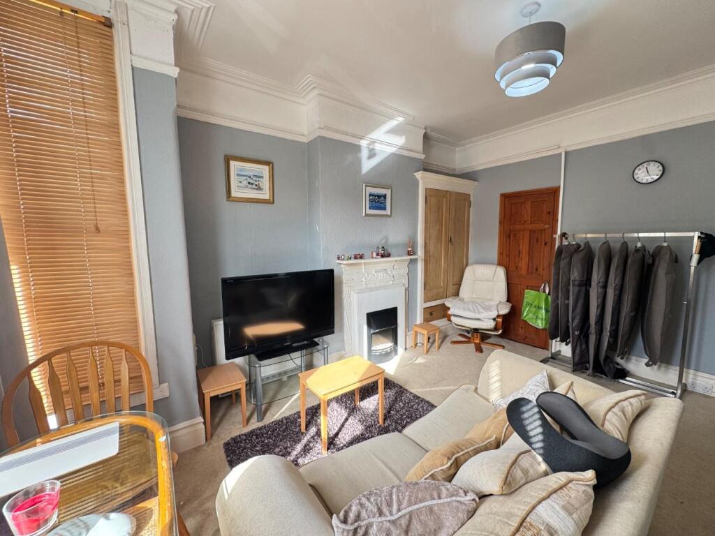 House in Portsmouth - View 4