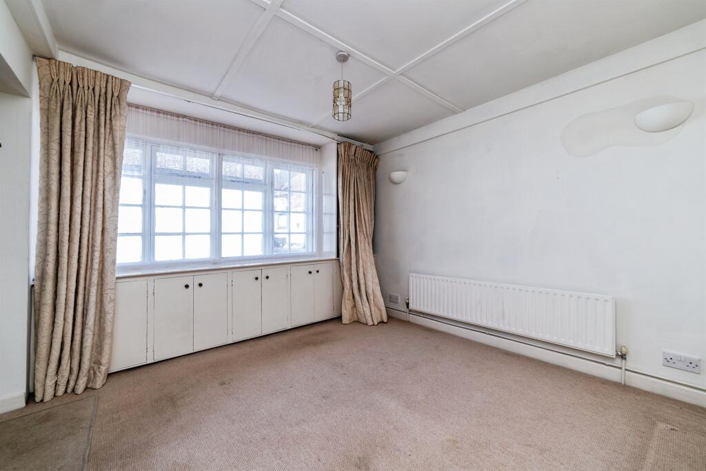 Additional image 4 of Mill Lane, Welwyn