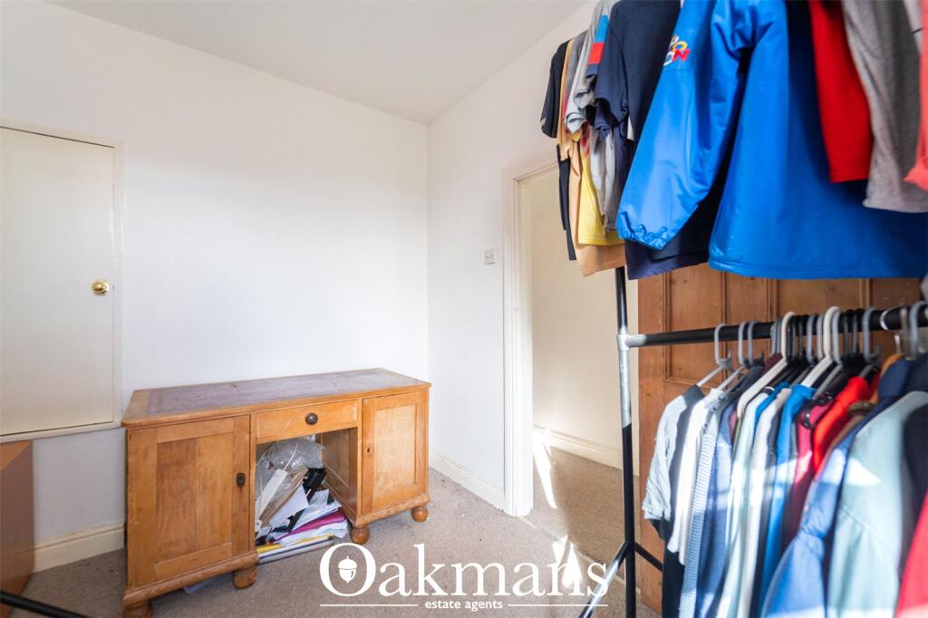 Additional image 15 of Myrtle Place, Pershore Road, Selly Park, Birmingham, B29