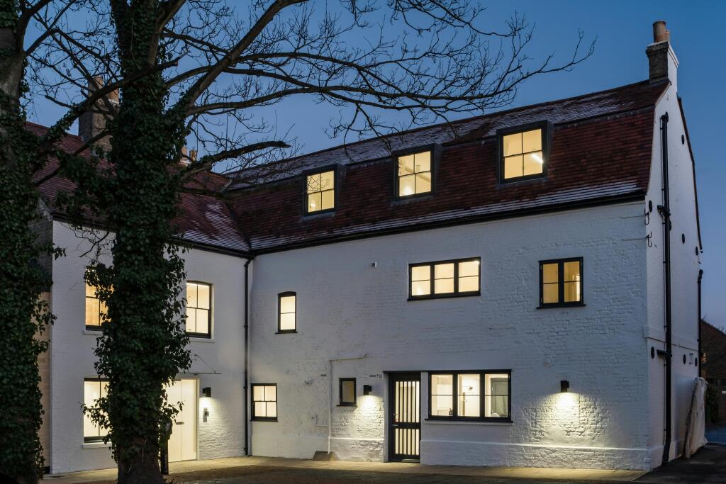 David Valinsky Photography 2527 High Street Chesterton47.jpg