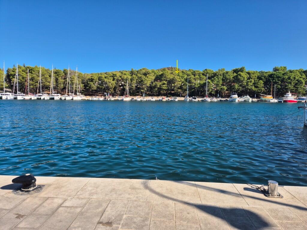 Main image of property: Hvar Island, Split-Dalmatia