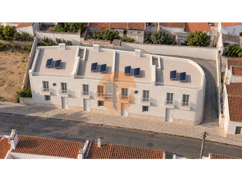 Main image of property: Algarve, Silves
