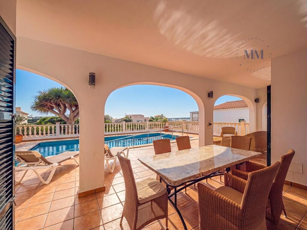 Main image of property: Cala Llonga, Menorca, Balearic Islands