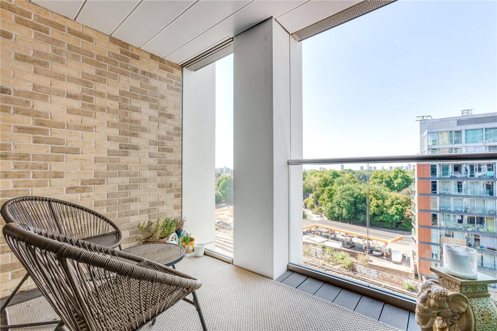 1 bedroom property for rent