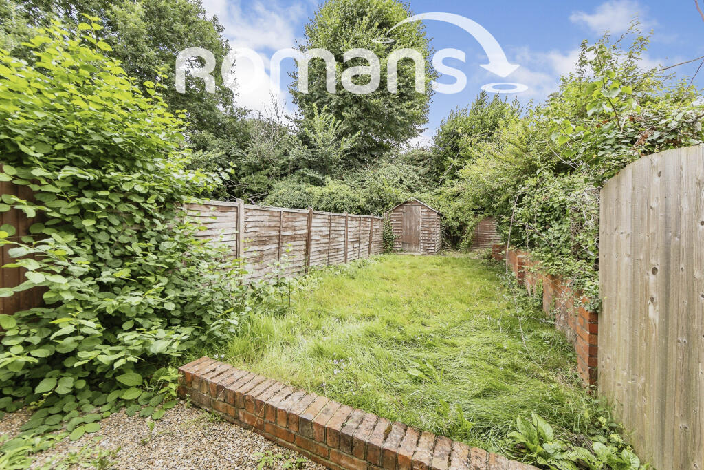 Property photo 9