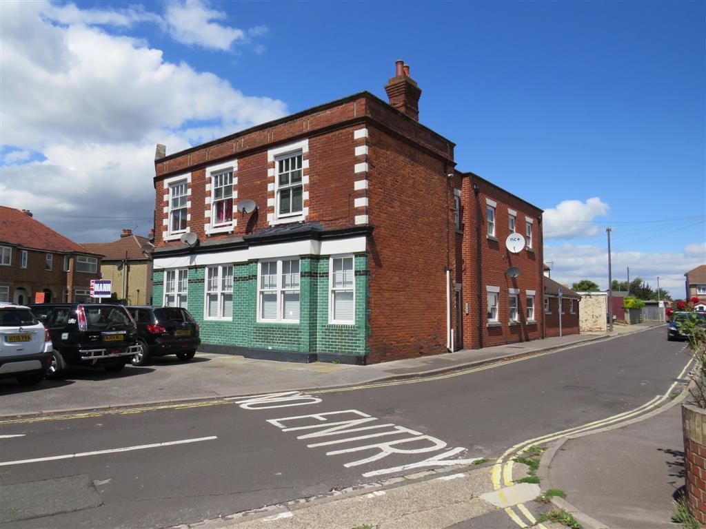 Main image of property: Brockhurst Road, GOSPORT