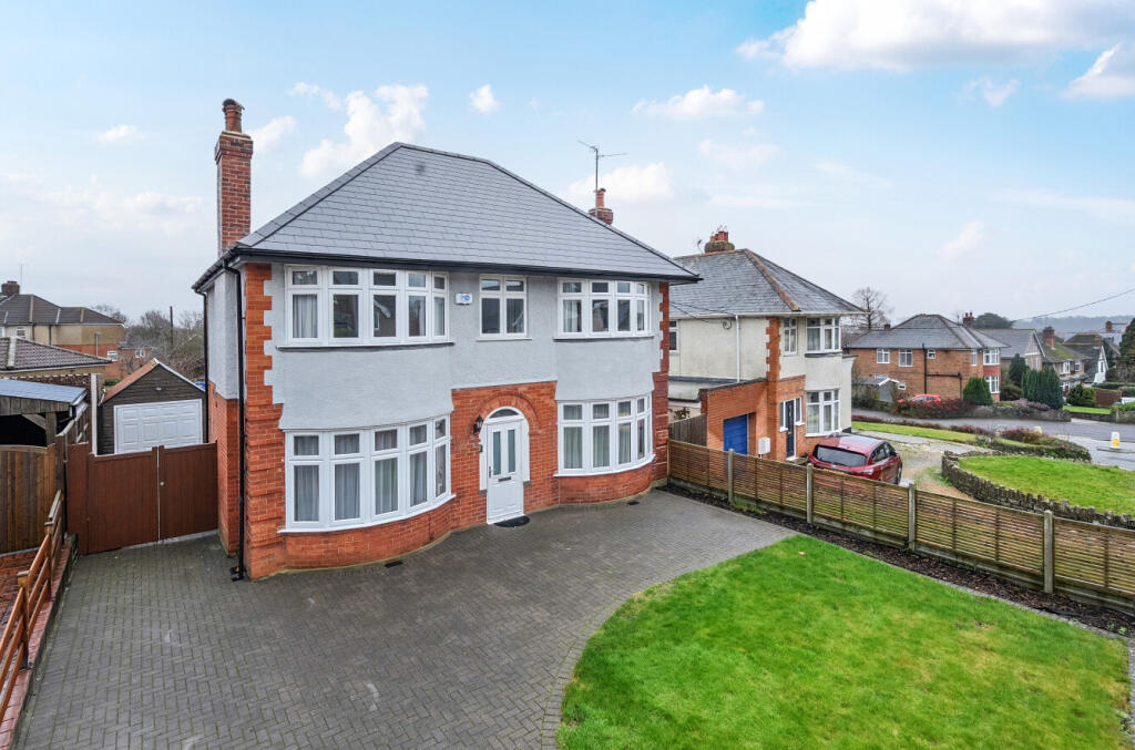 Additional image 19 of Mudford Road, Yeovil, Somerset, BA21