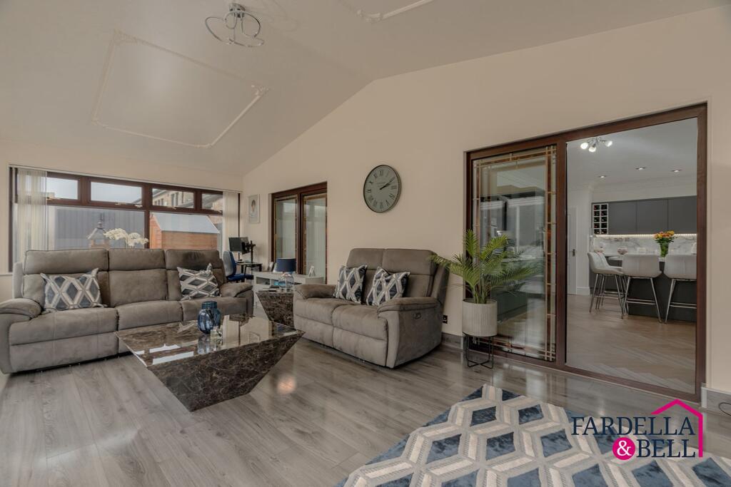 House in Burnley, Cliviger - View 6