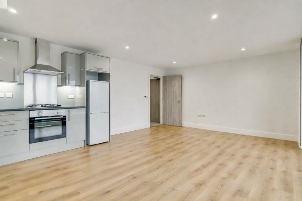 Main image of property: Milton Avenue, Croydon