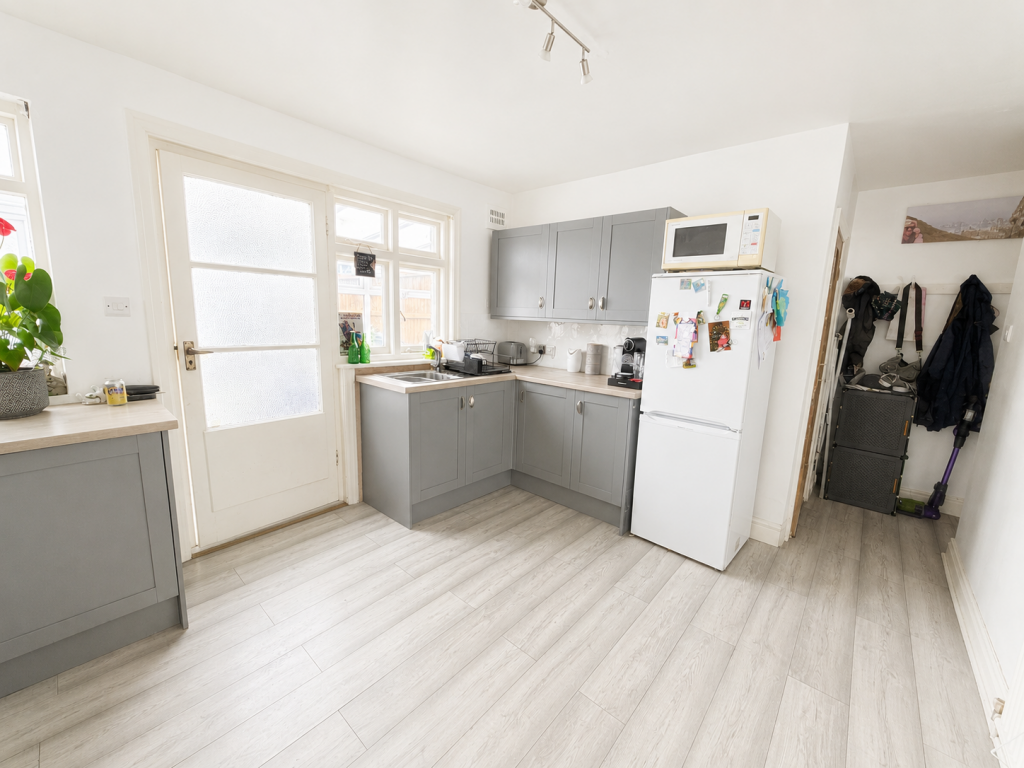House in Harrogate - View 3