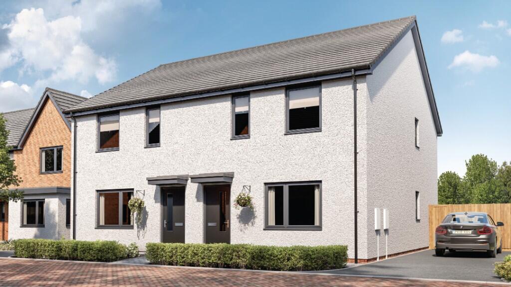 Main image of property: Saltshouse Road
Hull
HU8 9HH