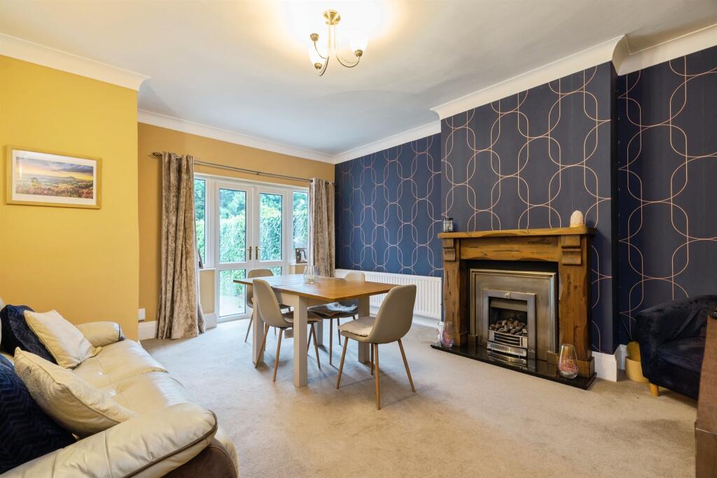 House in Stockton-on-Tees - View 4