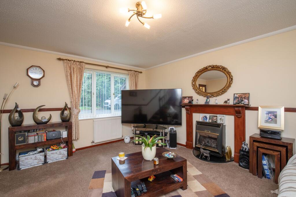 House in Cardiff - More