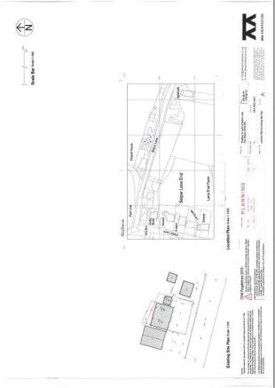 Belper Lane End Drawings 5.JPG