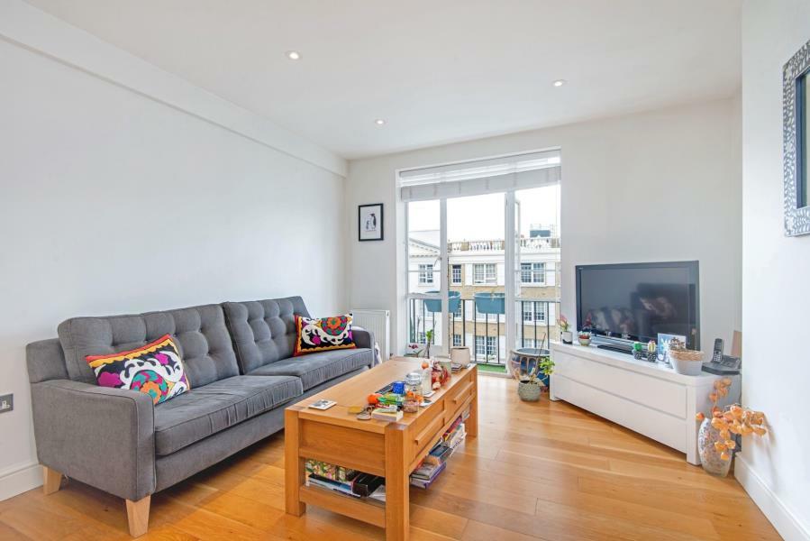 Property photo 7