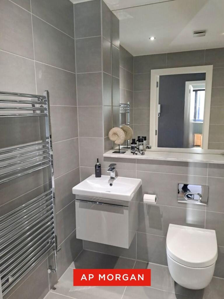 Additional image 9 of Streetsbrook Road, Solihull, West Midlands, B91