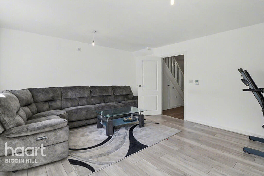 Main image of property: Hailwood Drive, Edenbridge