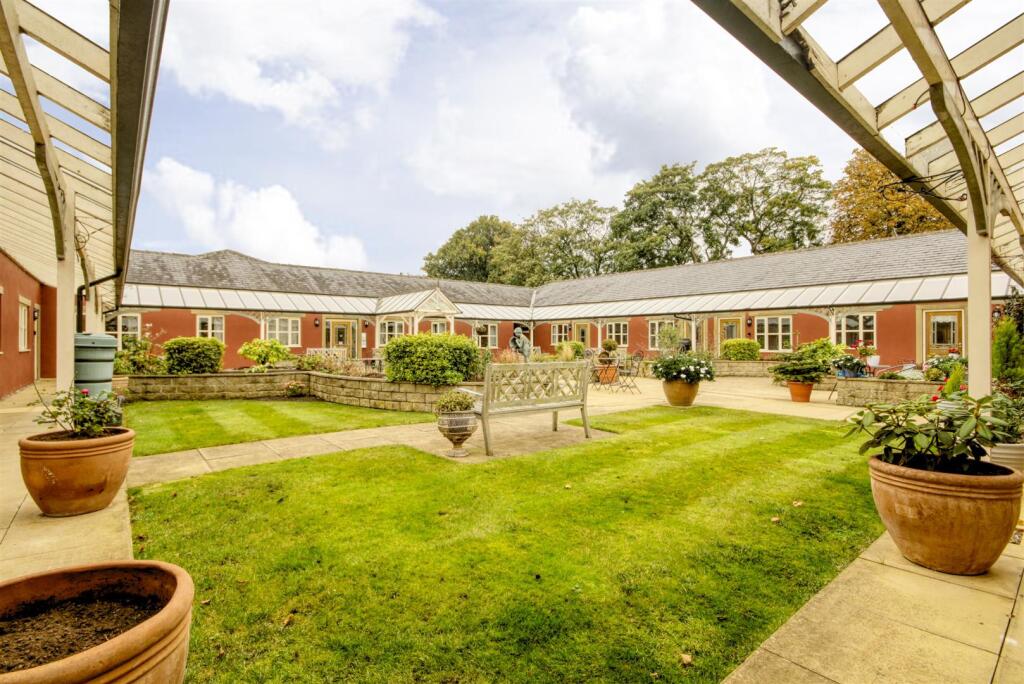 Additional image 10 of Burnside House, Skipton