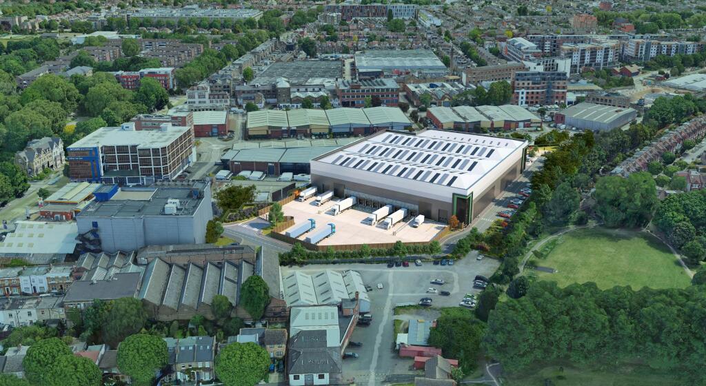 16549 OX Power Park Acton Brochure V15 2 .jpg