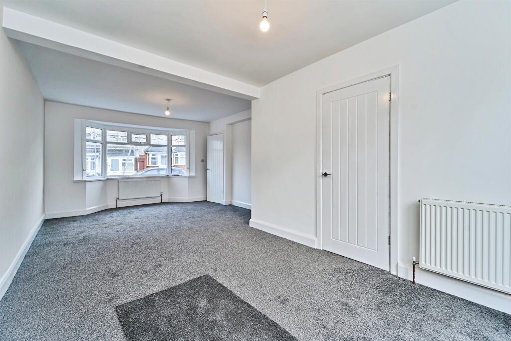 Additional image 2 of Stanway Road, WEST BROMWICH