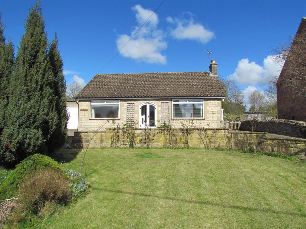 Main image of property: Middleton, Pickering
