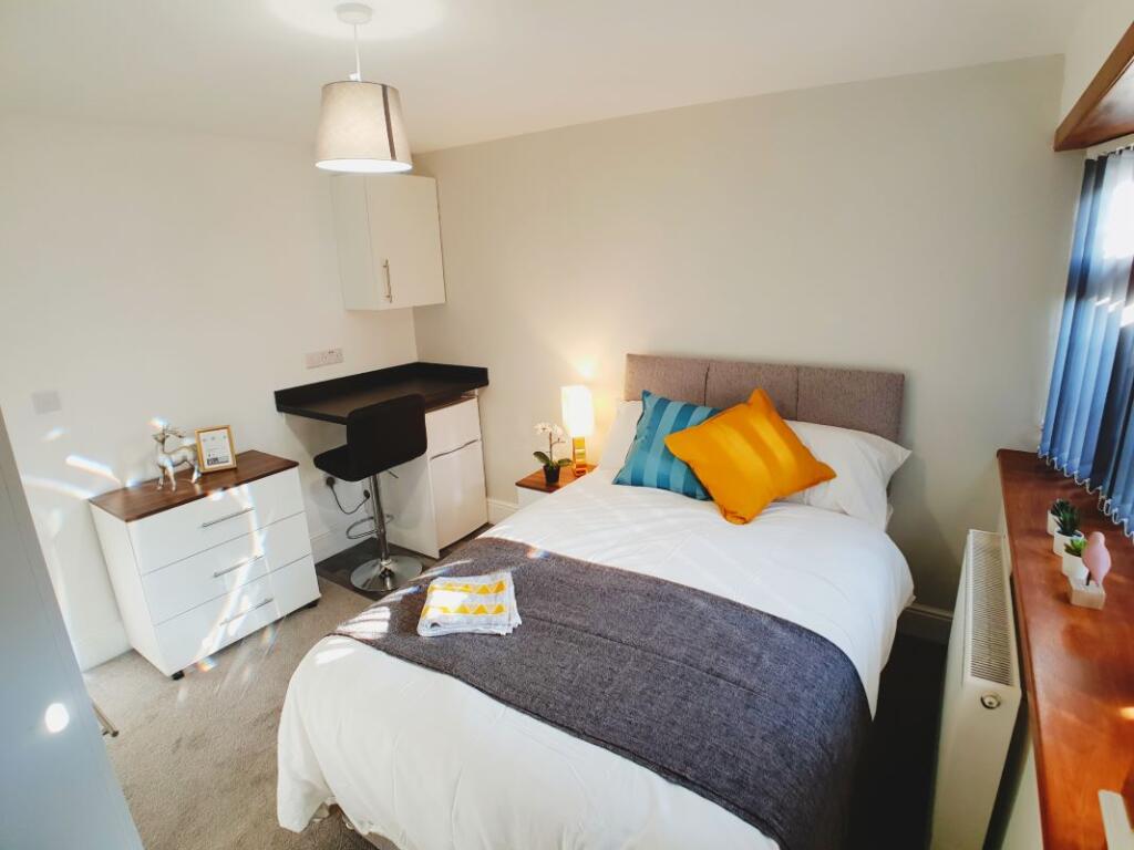 Additional image 7 of 25 Rosedale Avenue, Smethwick, West Midlands, B66 3JB