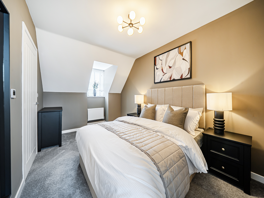 Main image of property: River Walk, 
Marshall Close, Bromborough Pool,
Wirral,
Merseyside,
CH62 4AD 