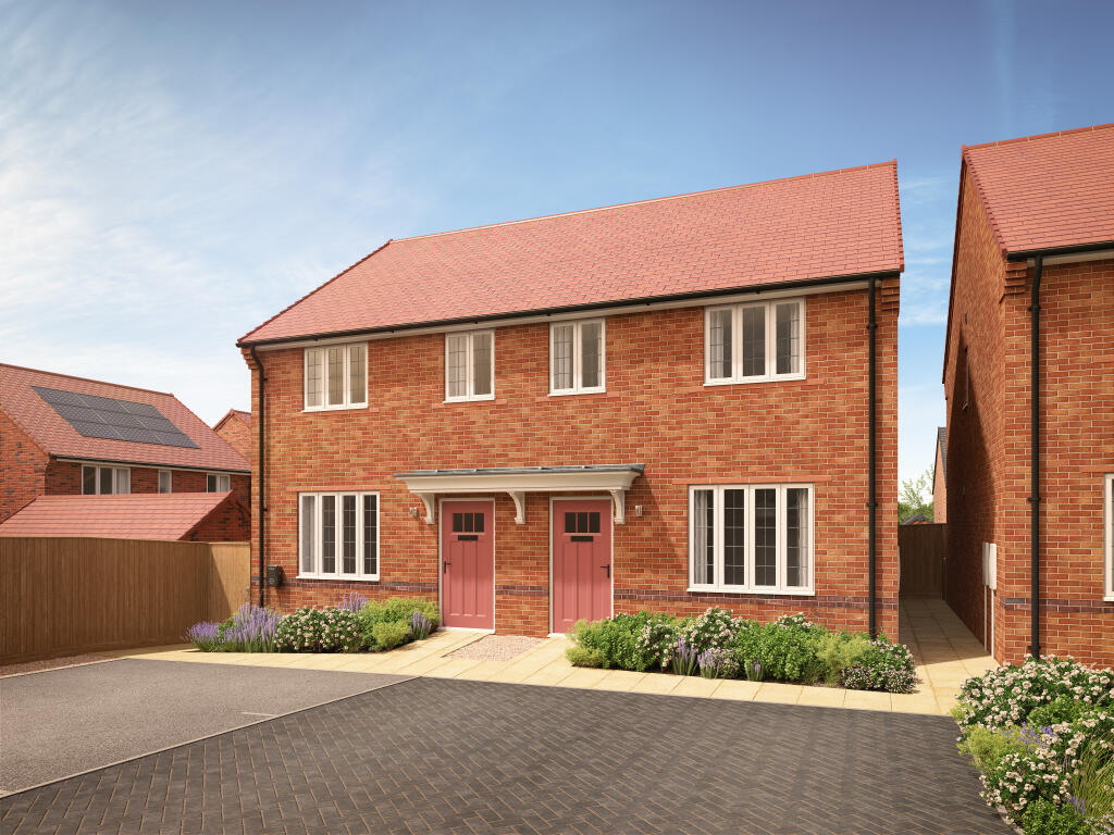3-bed semi-detached on Bee Fold Lane,
Atherton,
M46 0BL, £309,995
