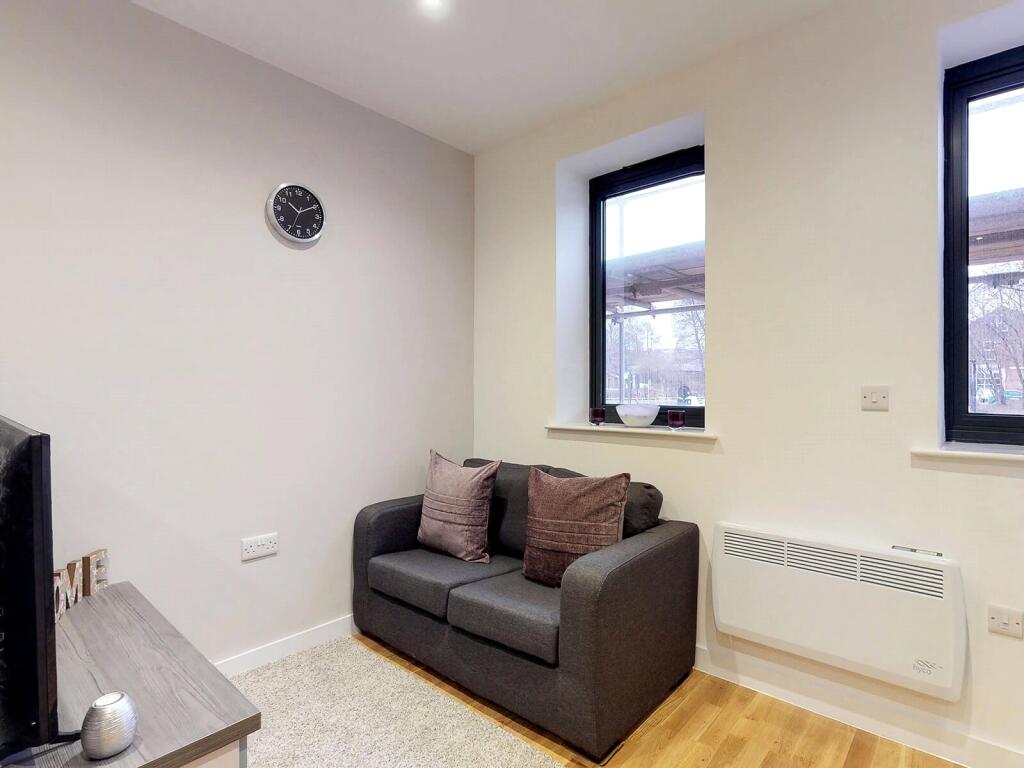 Property photo 9