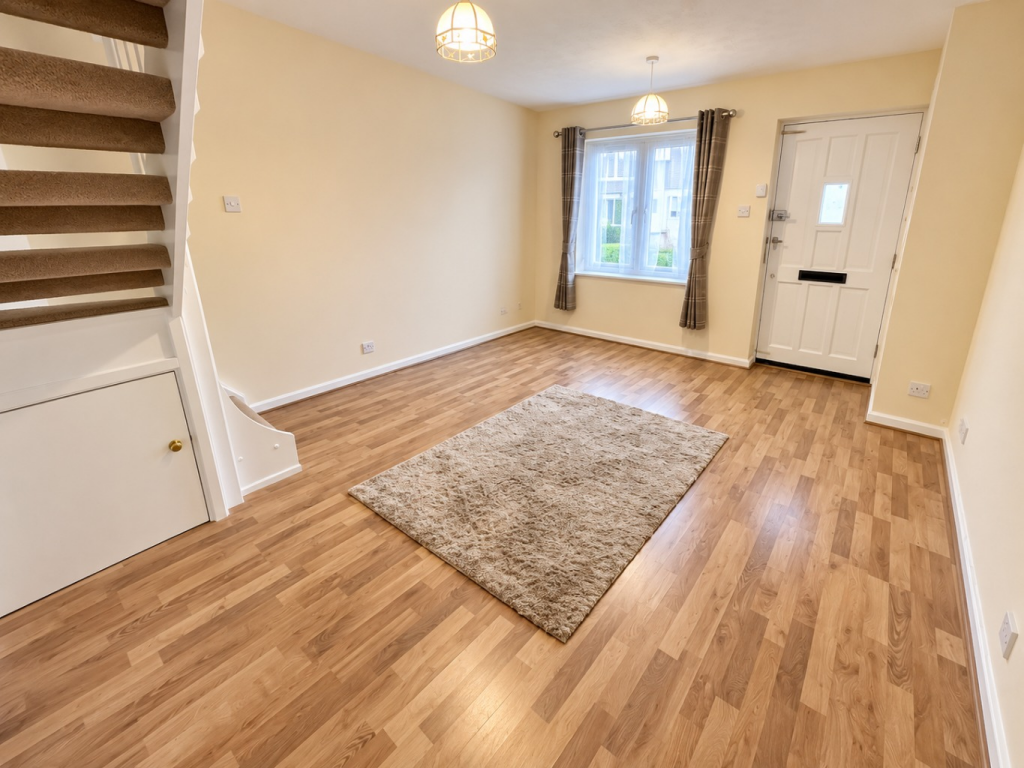 House in Luton - View 2