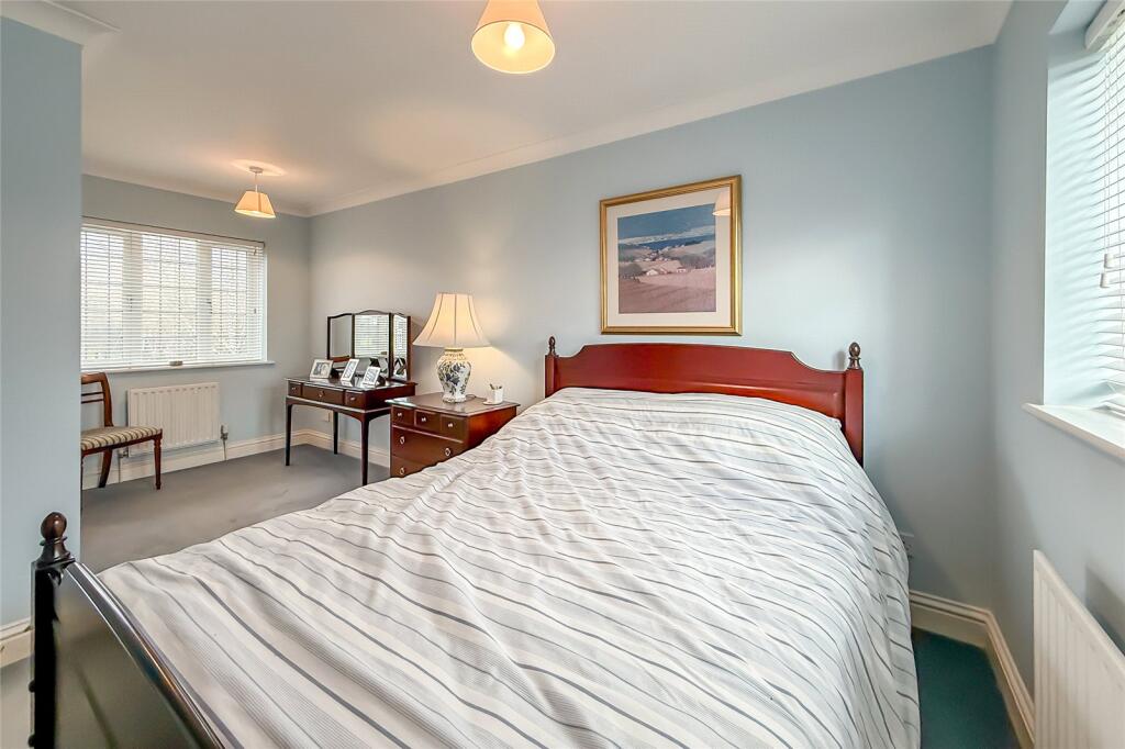 Additional image 7 of Damson Way, St. Albans, Hertfordshire, AL4