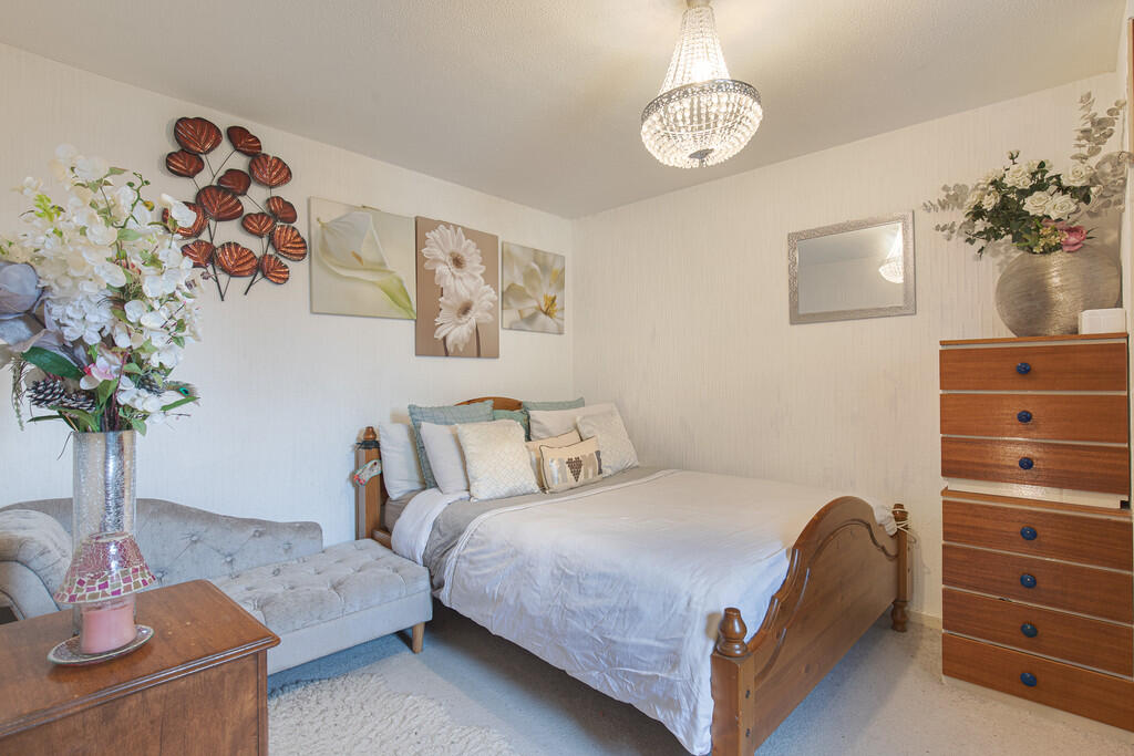 Additional image 7 of Kinord Circle, Bridge Of Don, Aberdeen