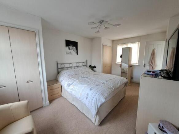 Additional image 7 of Princes Way, Oldbury, West Midlands, B68