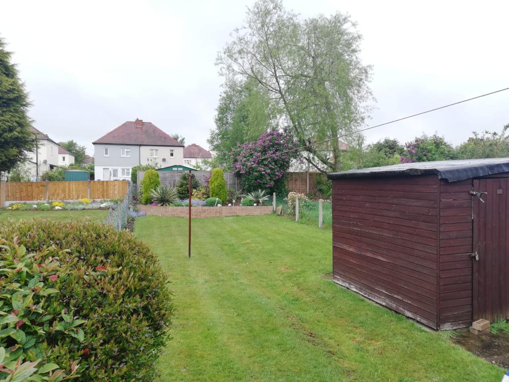 Photo of the property