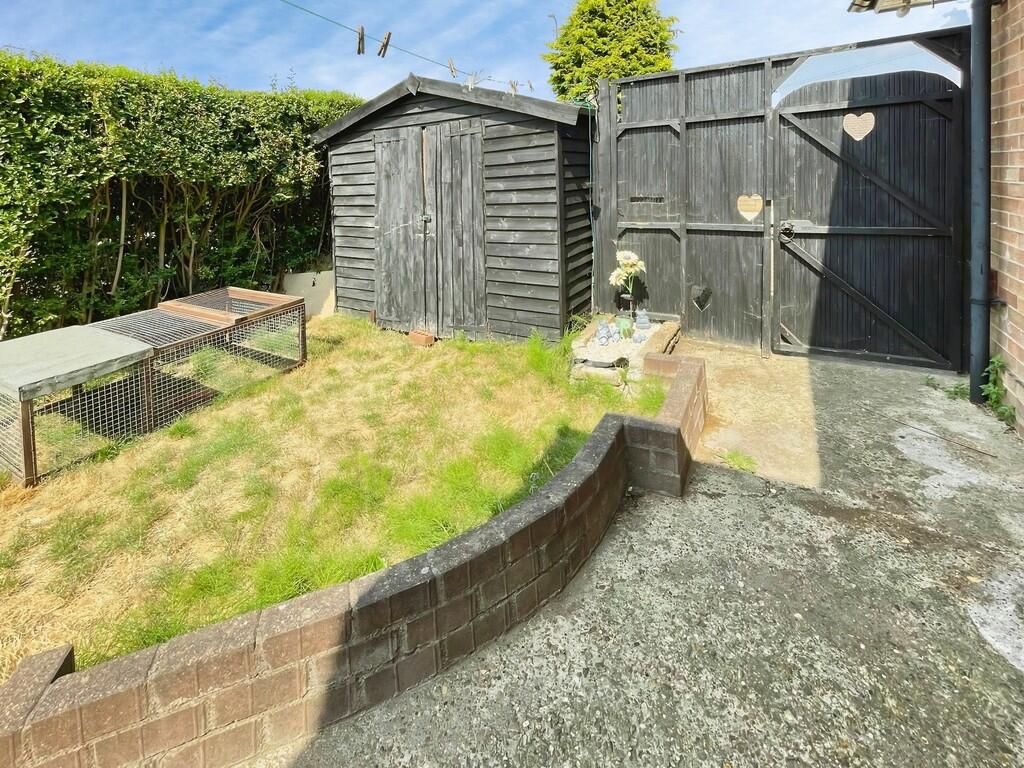 Property photo 6