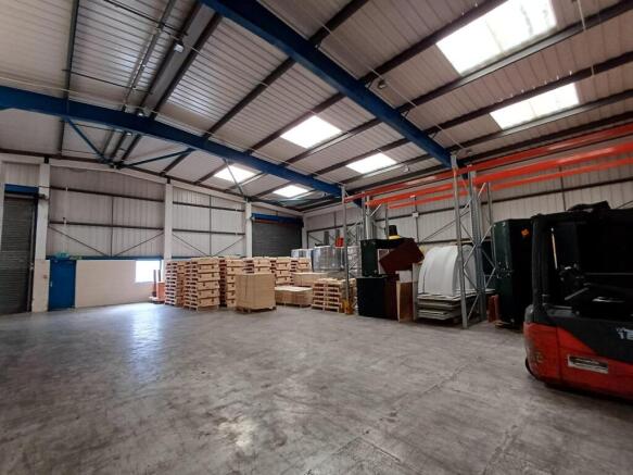 New Warehouse 1.jpg