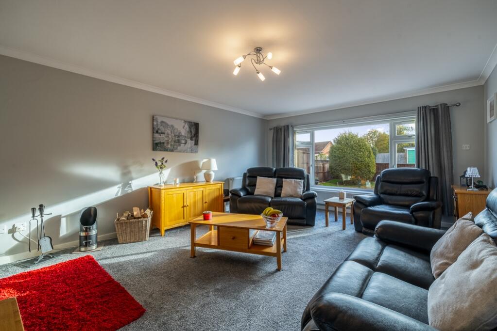 House in East Lindsey, Stickney - View 5