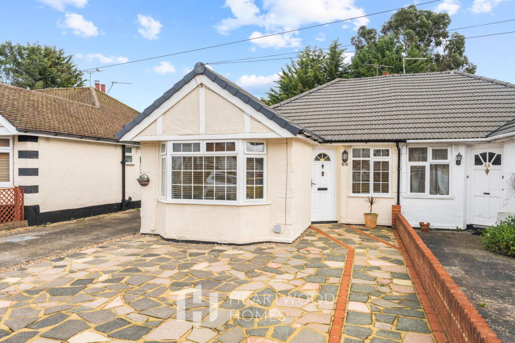 Additional image 19 of Oakwood Drive, St. Albans, AL4 0XD