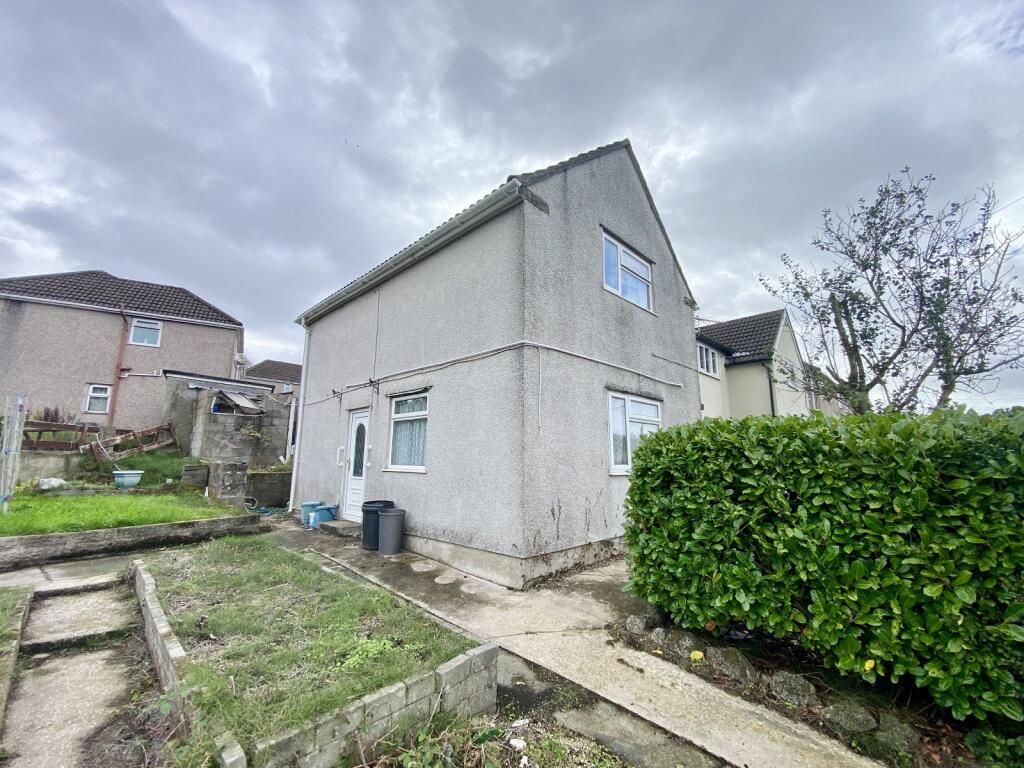Main image of property: Birchgrove Road, Birchgrove, Swansea, City And County of Swansea.