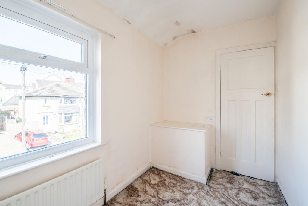 Additional image 10 of Healey Avenue, Bingley, West Yorkshire, BD16